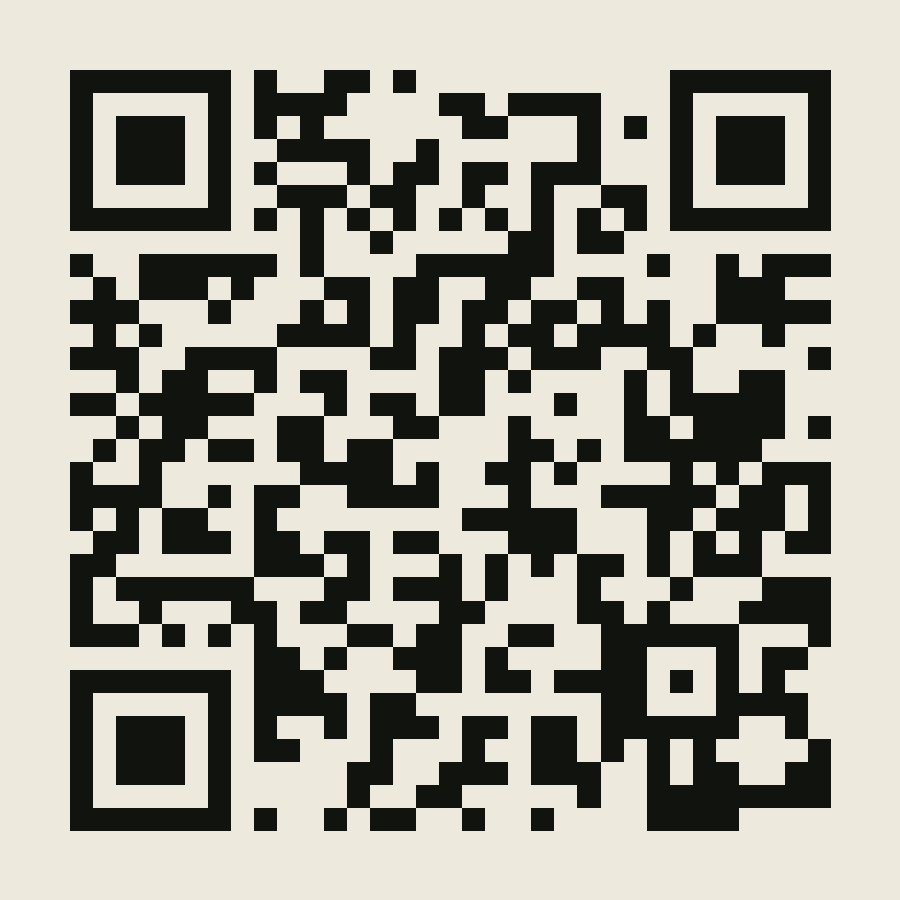 QR-код A-ST-0286