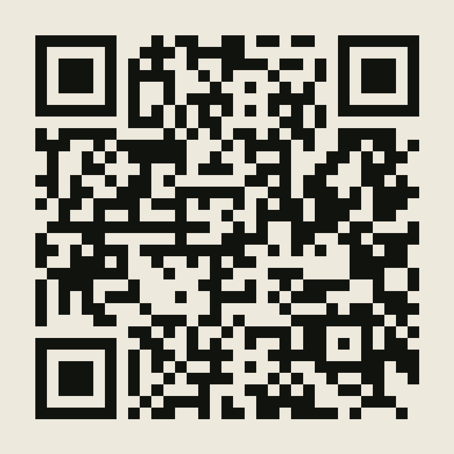 QR-код A-ST-0287