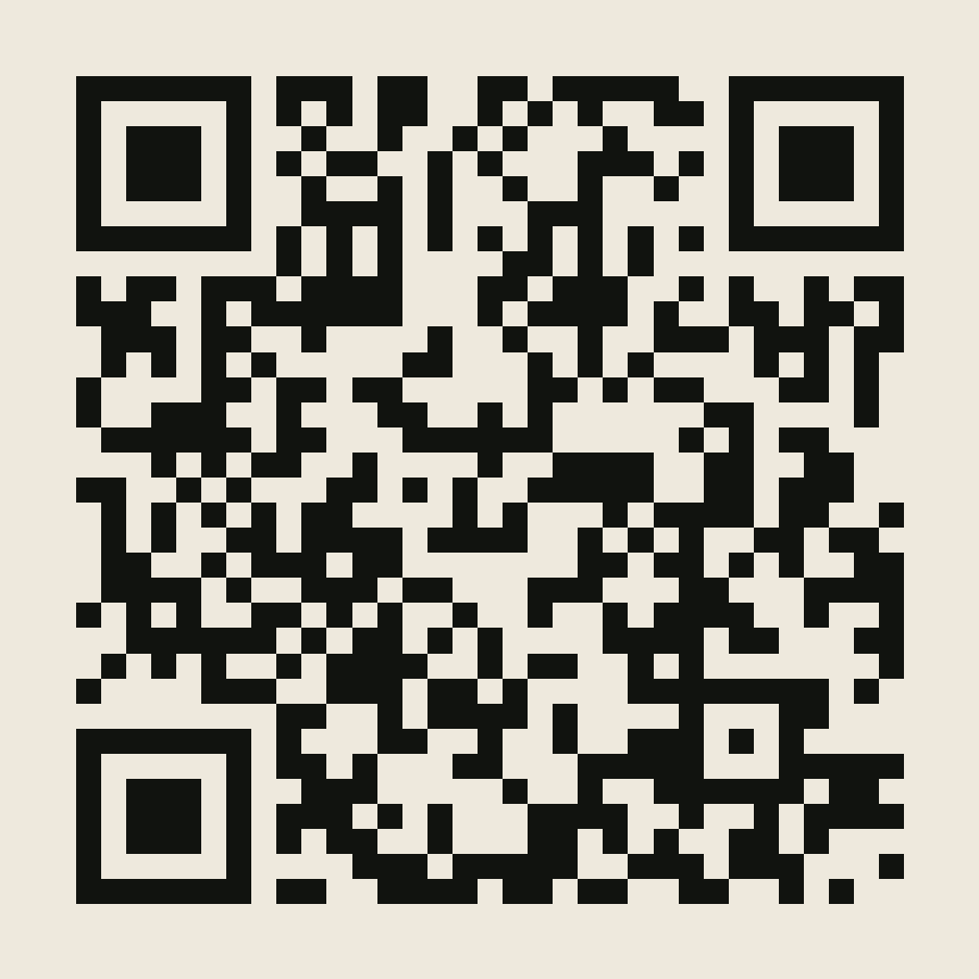 QR-код A-ST-0288