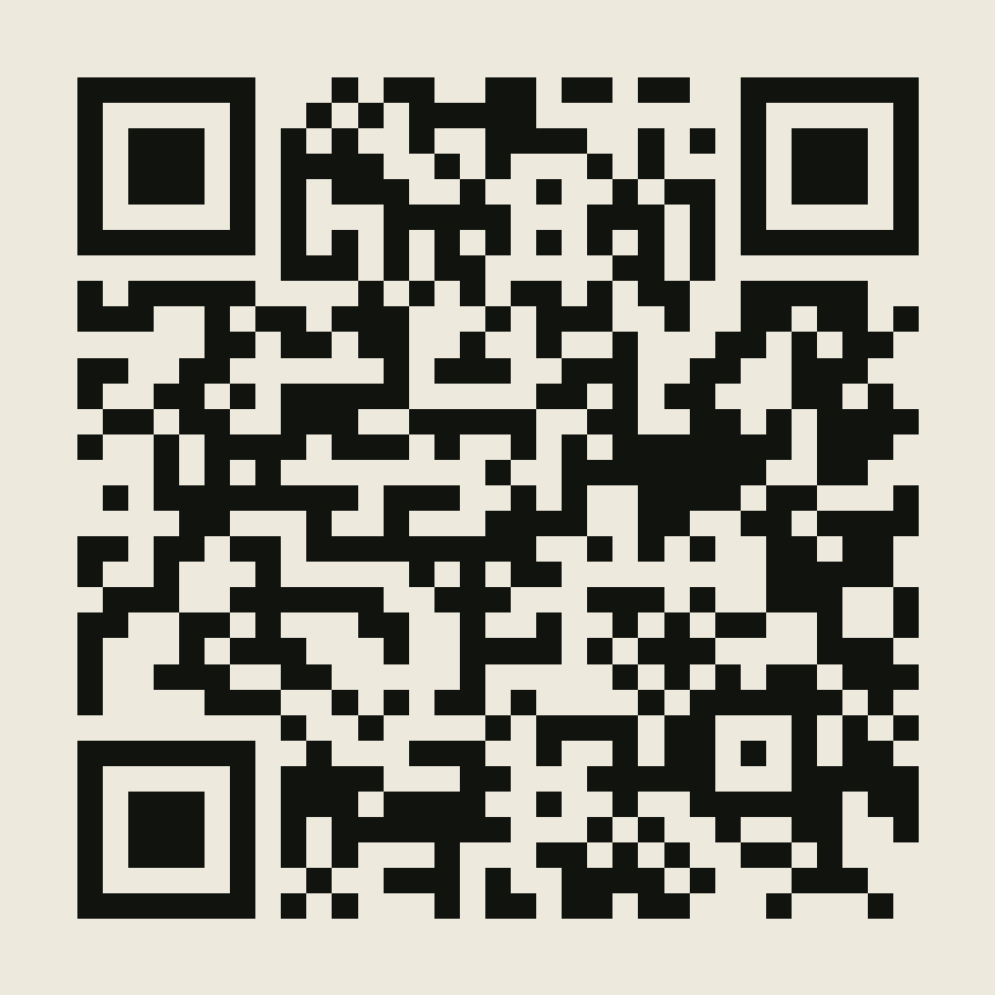 QR-код A-ST-0289
