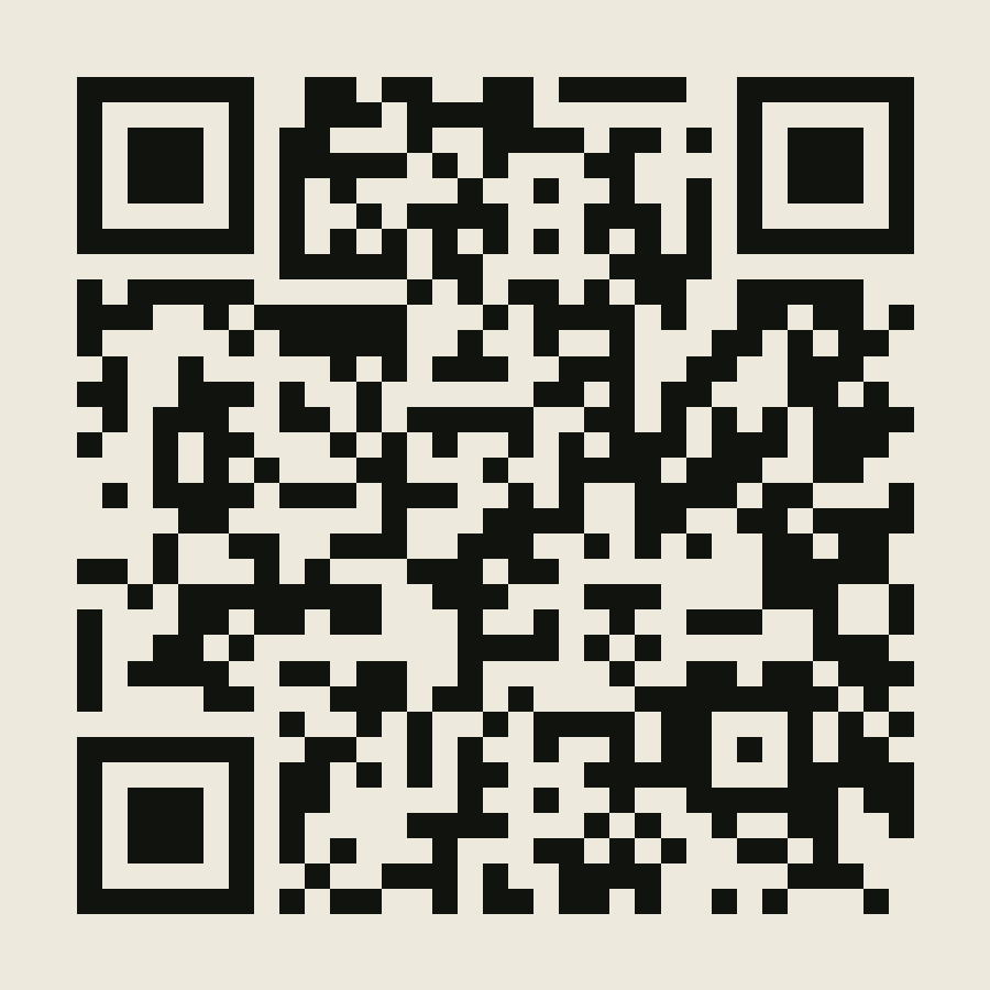QR-код A-ST-0290