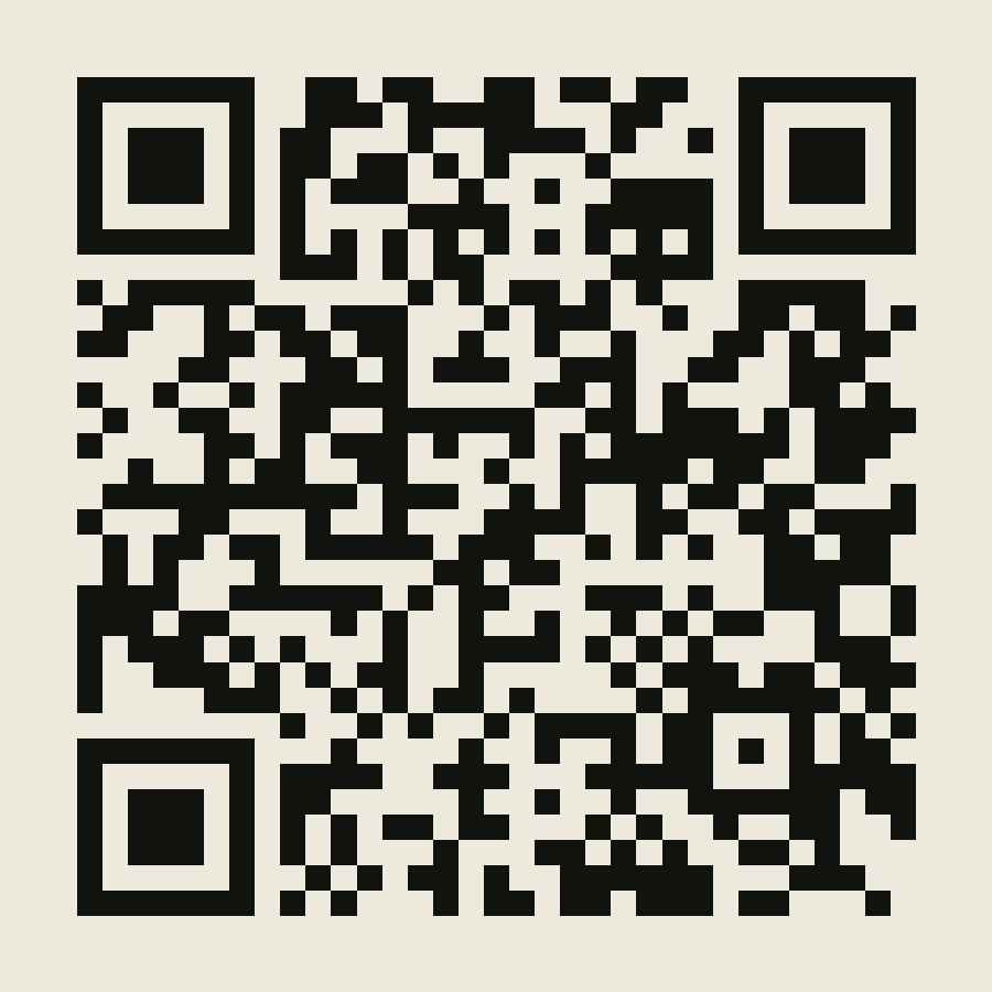 QR-код A-ST-0291