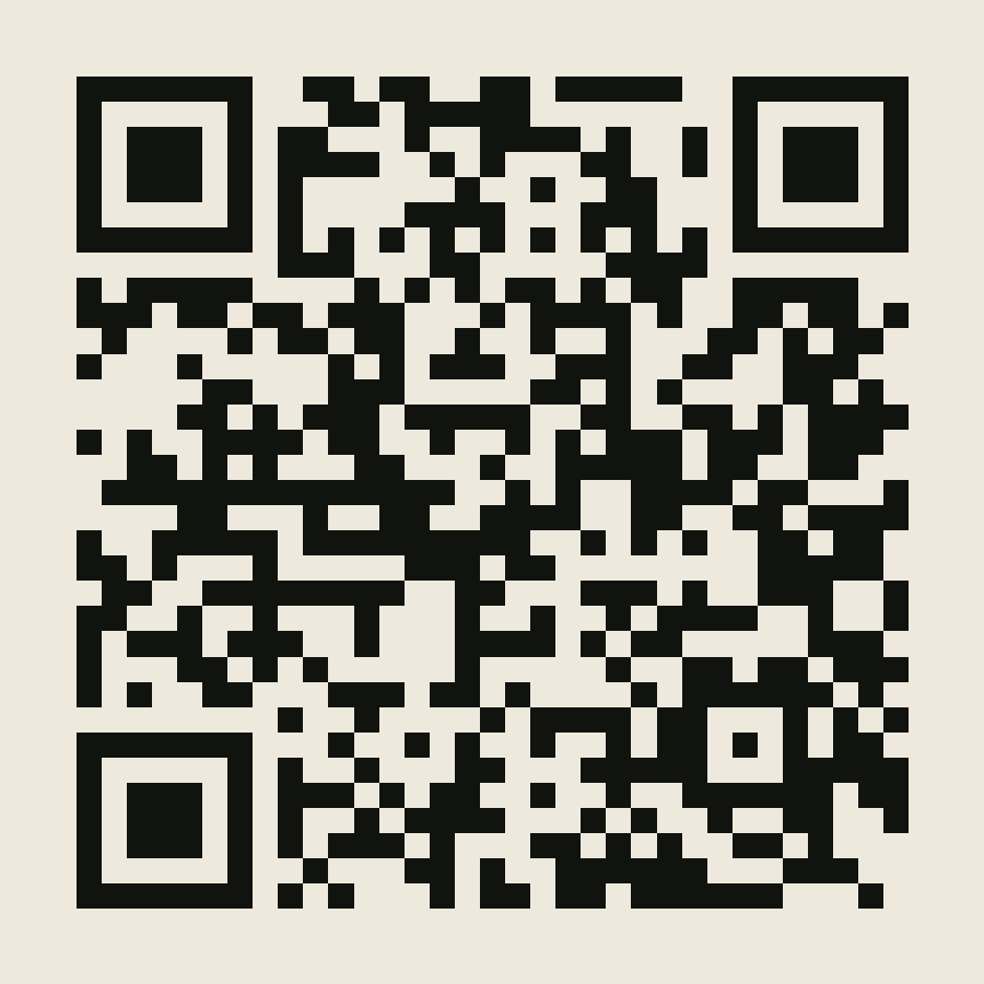 QR-код A-ST-0292