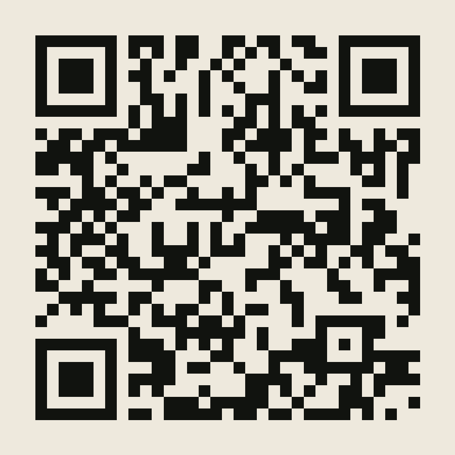 QR-код A-ST-0293