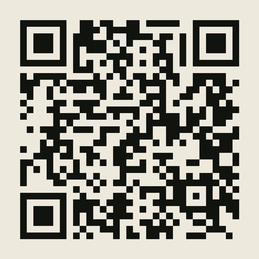 QR-код A-ST-0294