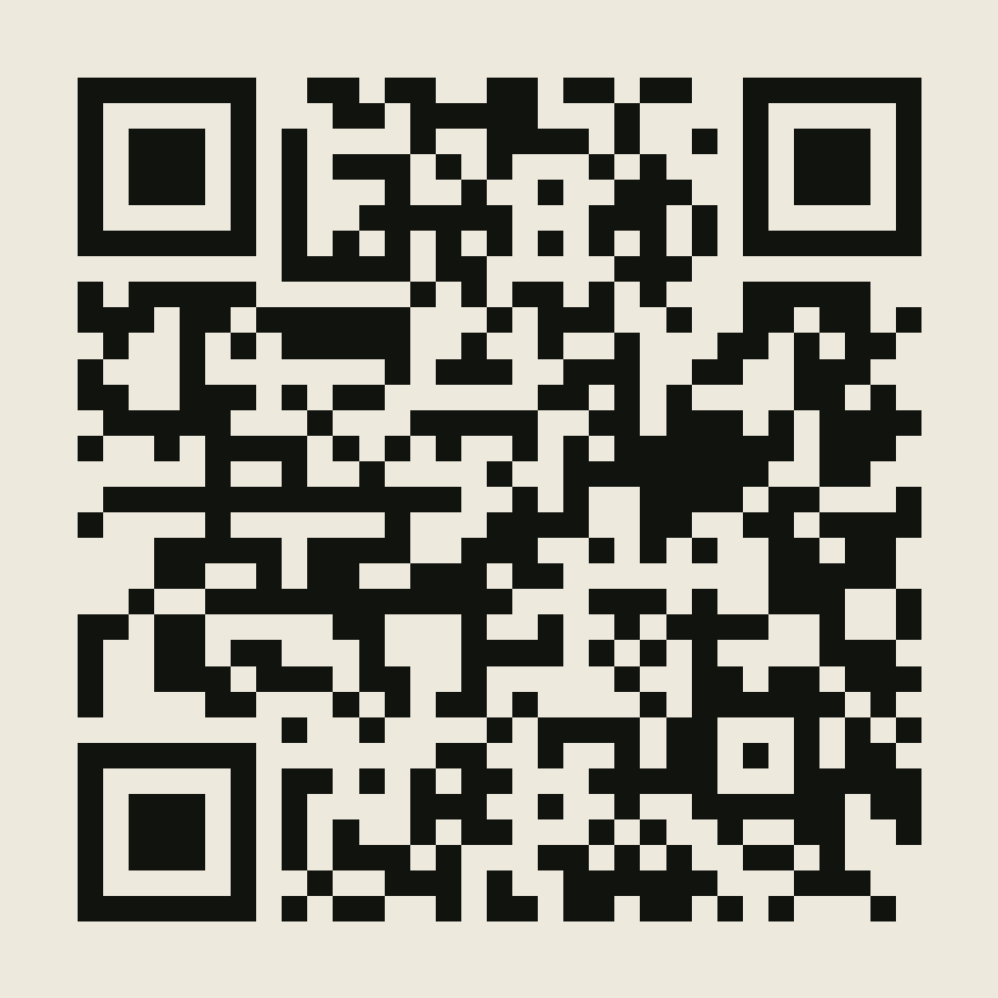 QR-код A-ST-0295