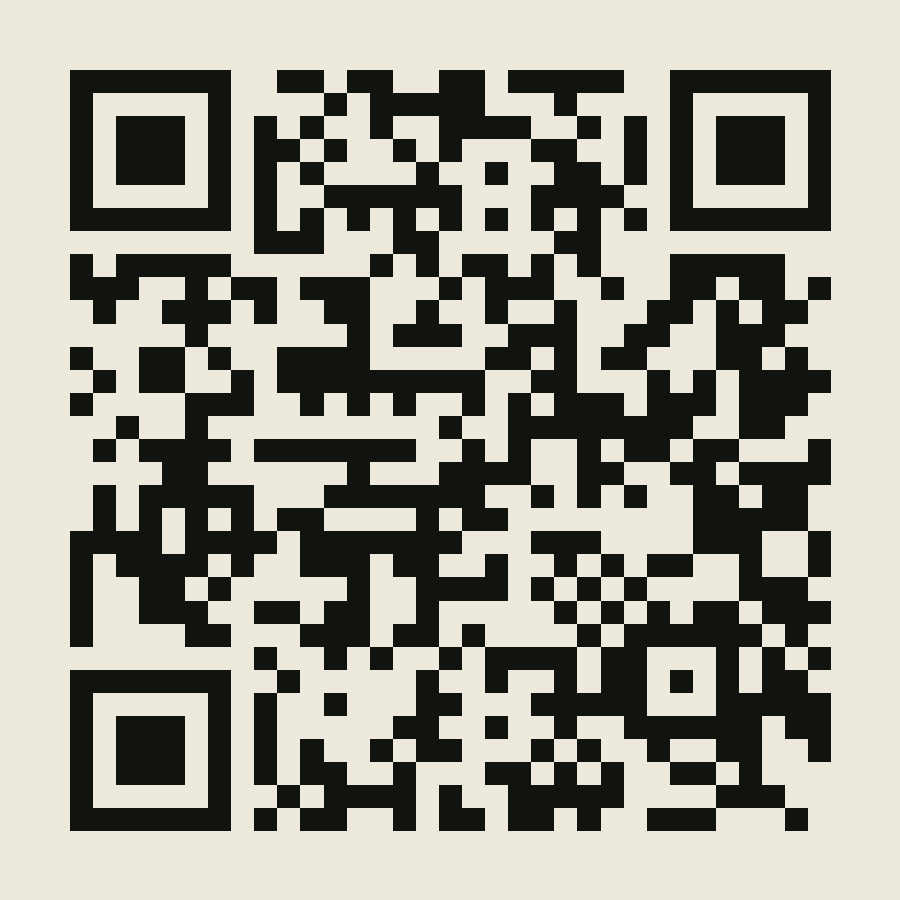 QR-код A-ST-0296