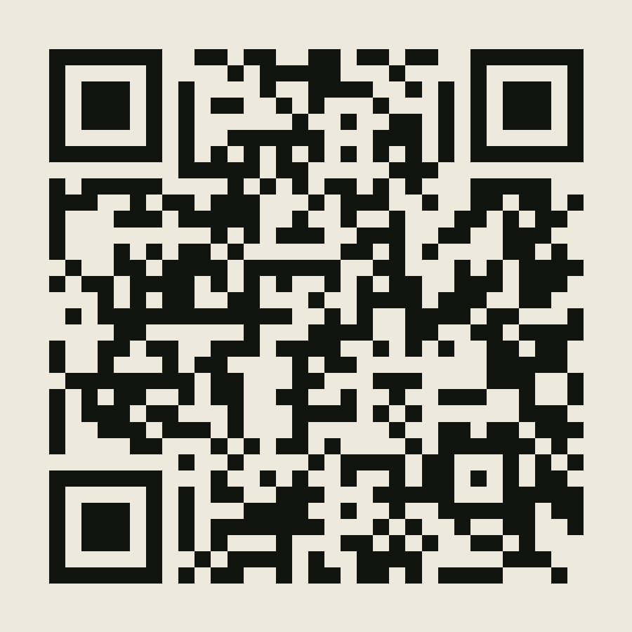 QR-код A-ST-0297