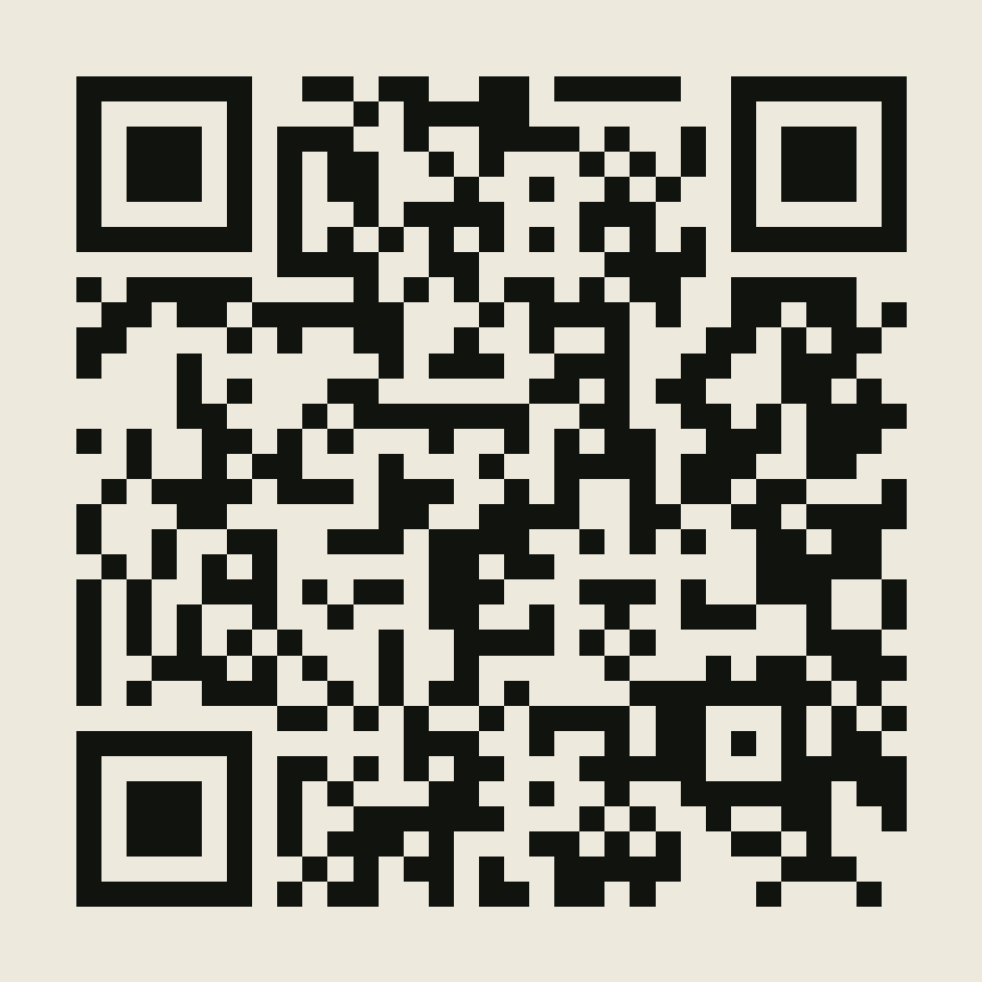 QR-код A-ST-0298