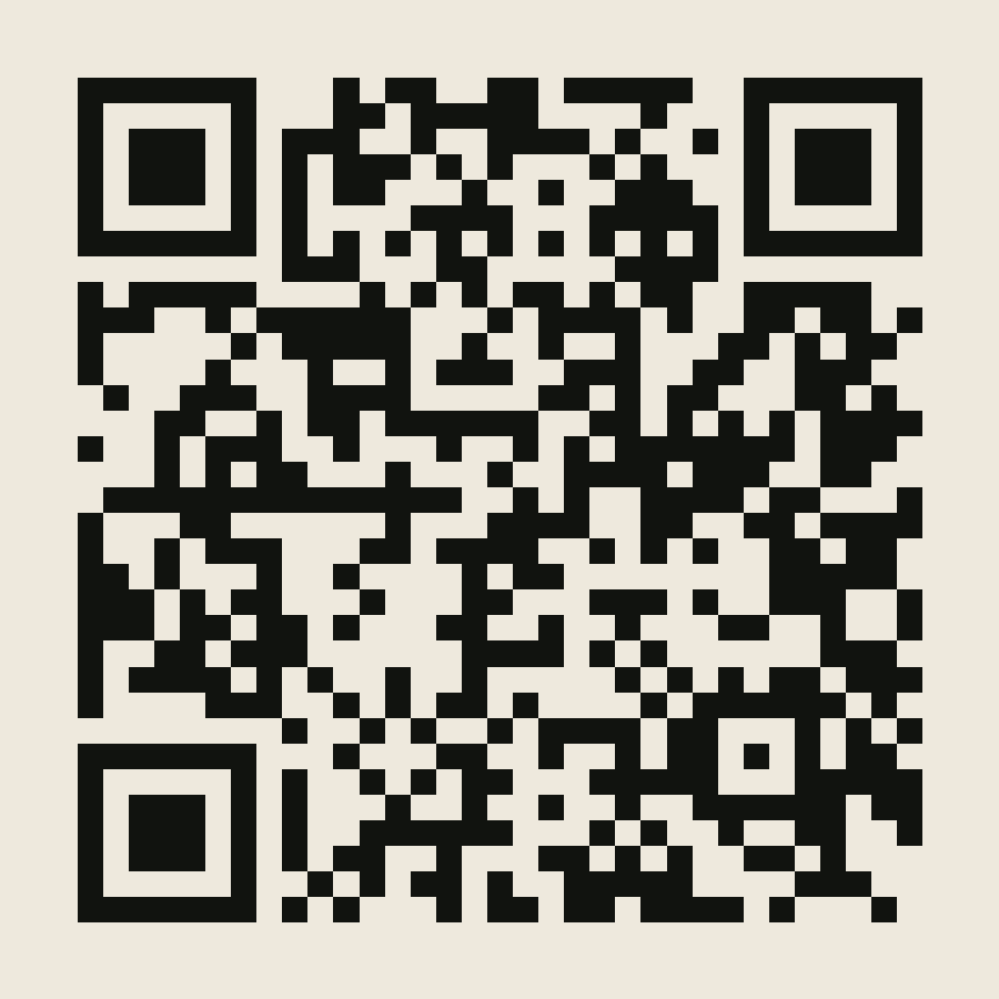 QR-код A-ST-0299