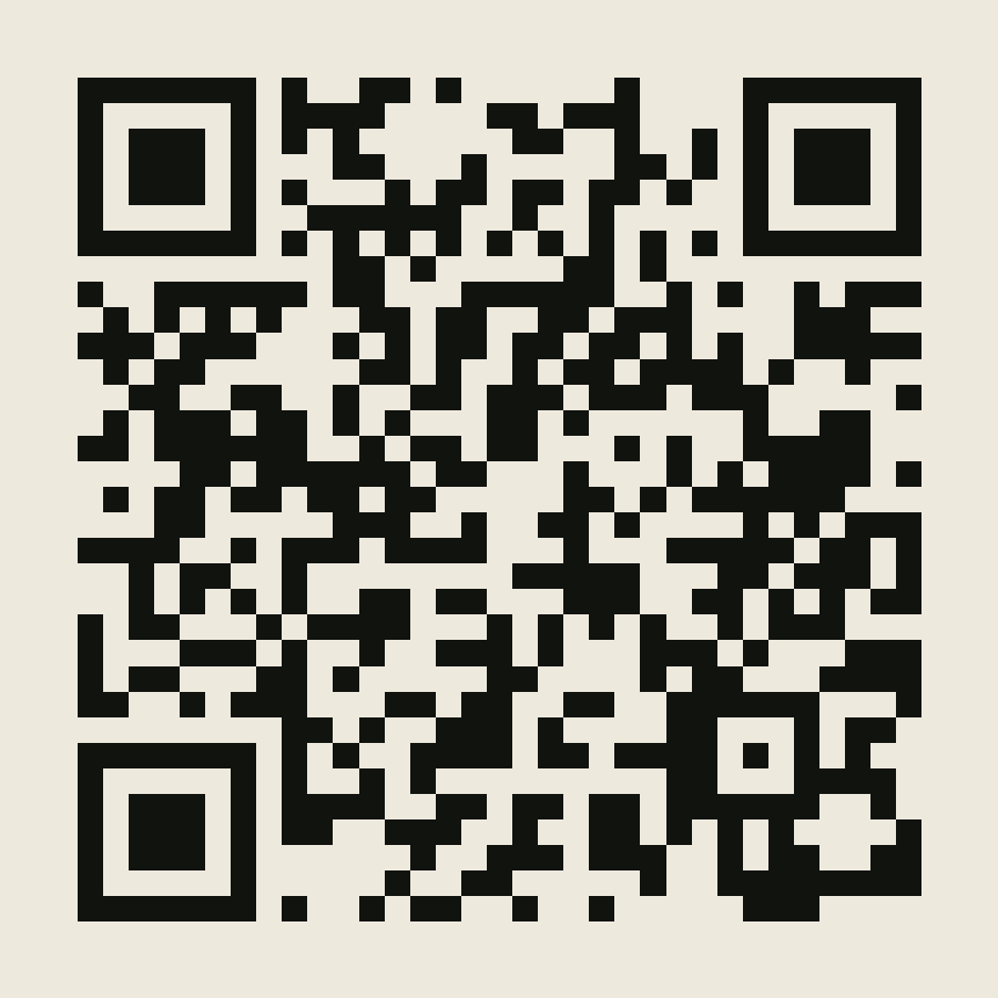 QR-код A-ST-0300