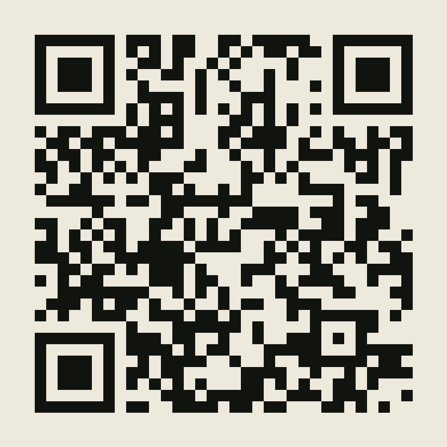 QR-код A-ST-0301