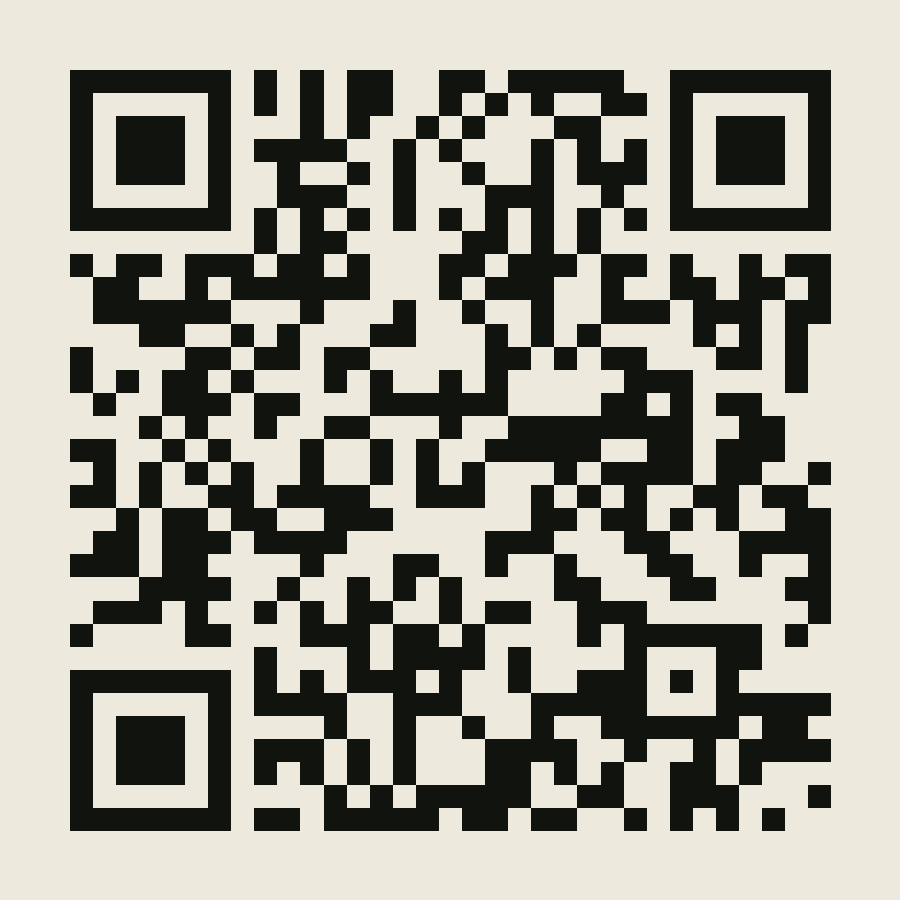 QR-код A-ST-0302
