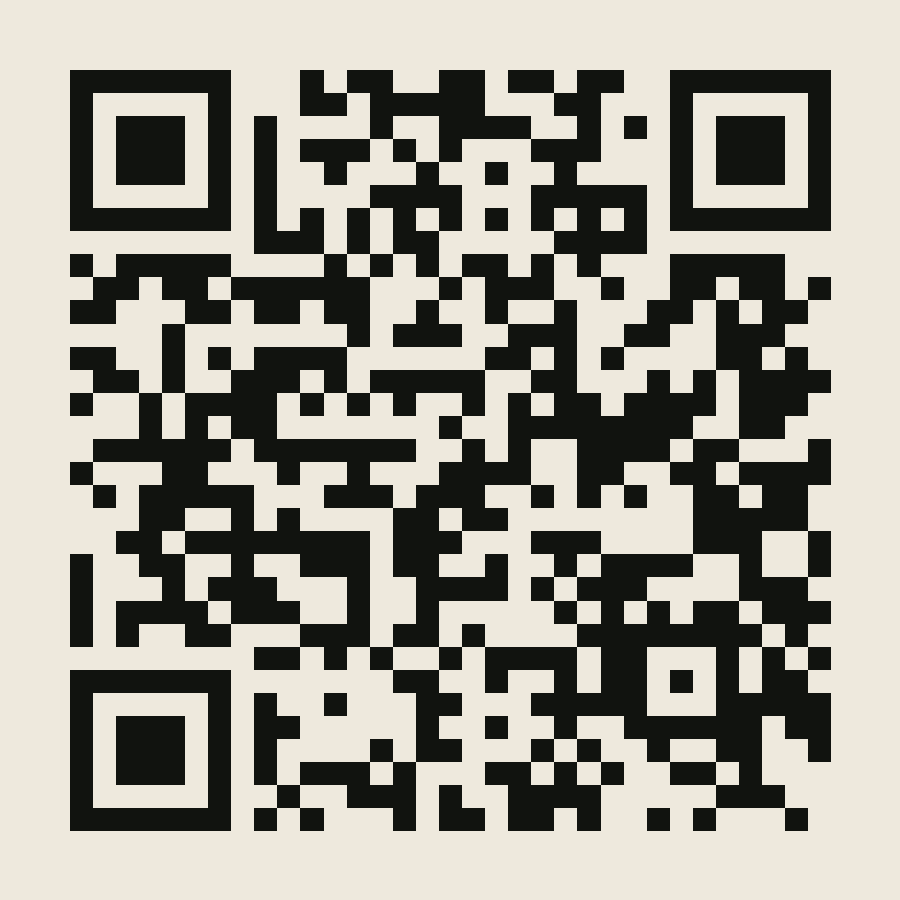 QR-код A-ST-0303