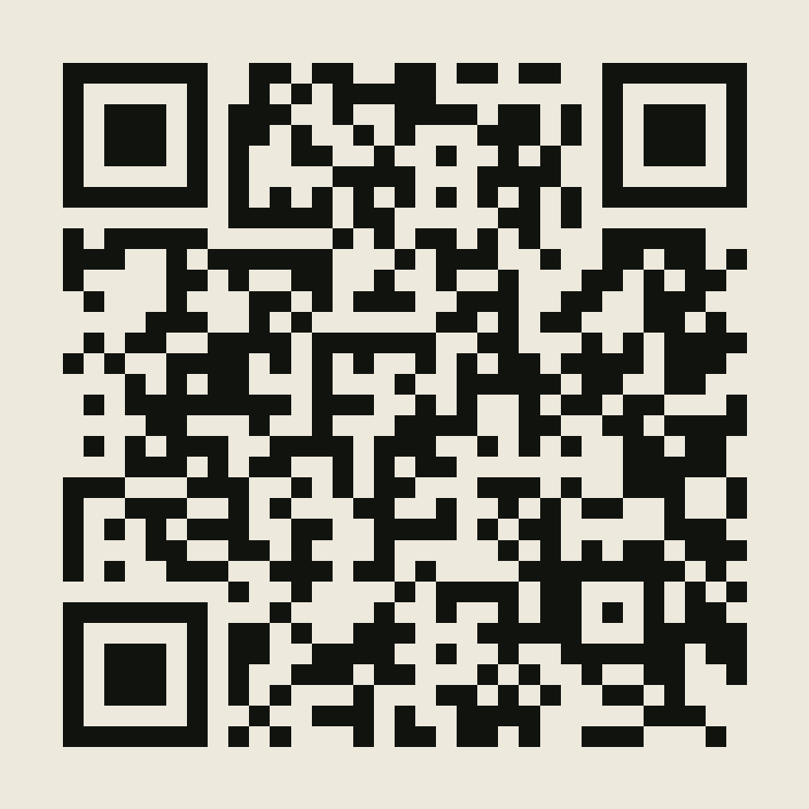 QR-код A-ST-0304