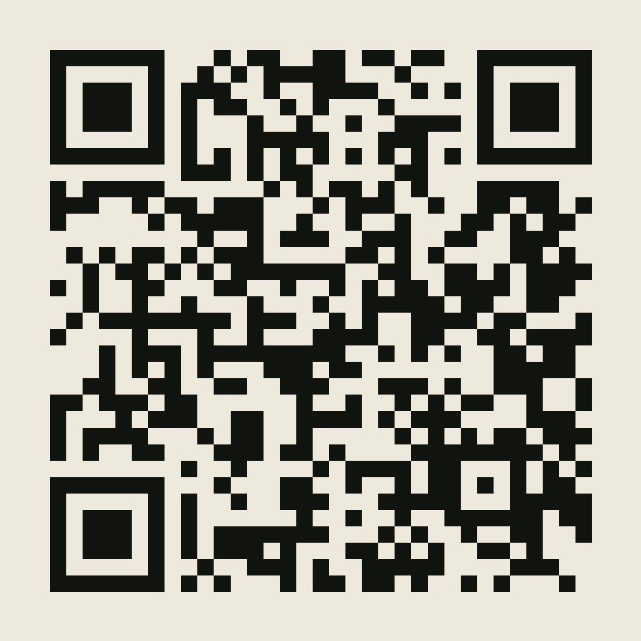 QR-код A-ST-0305