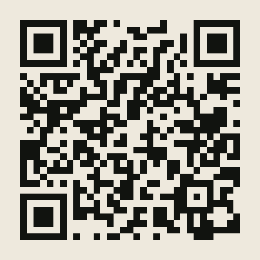 QR-код A-ST-0306