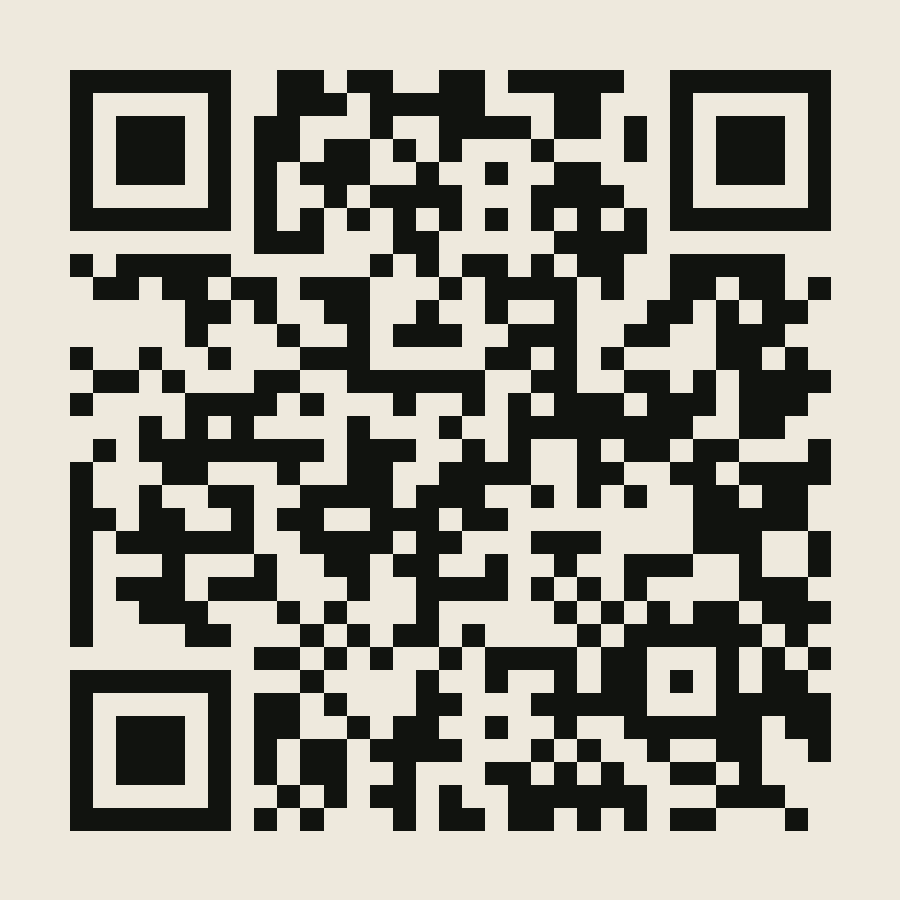QR-код A-ST-0307