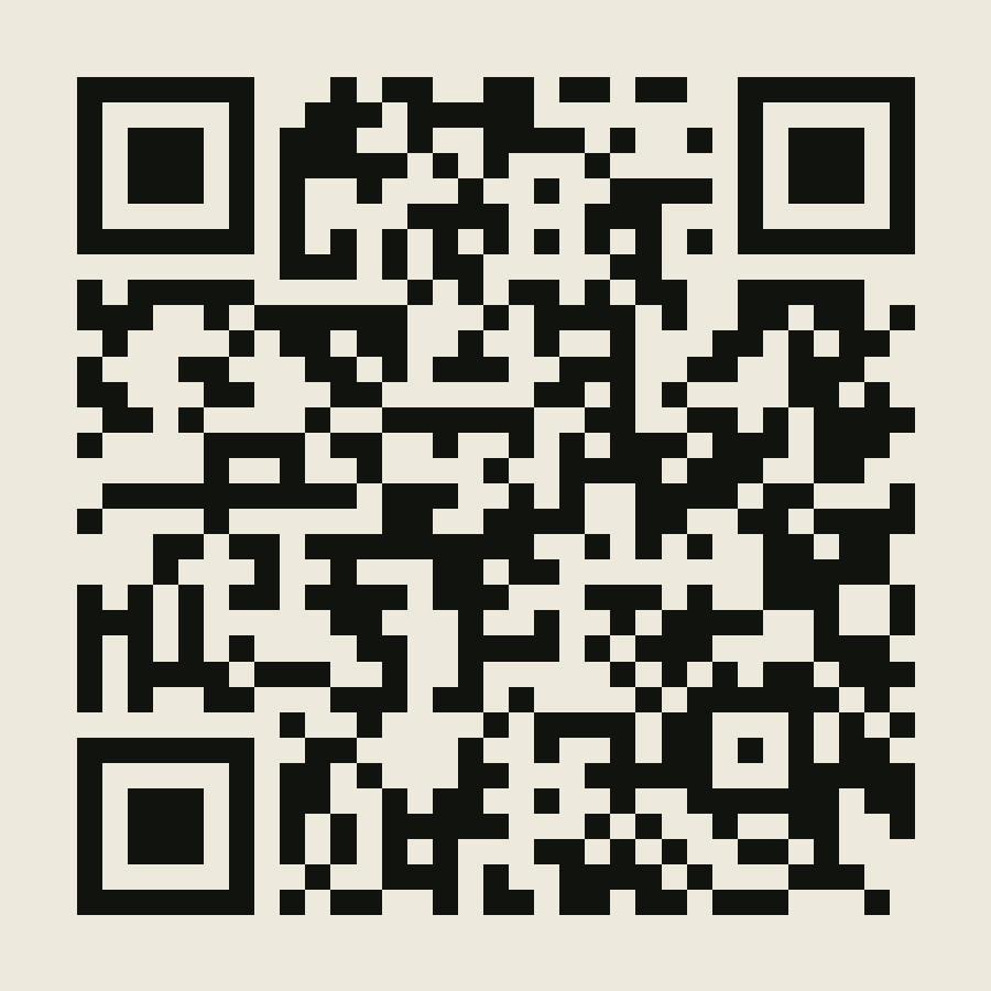QR-код A-ST-0308
