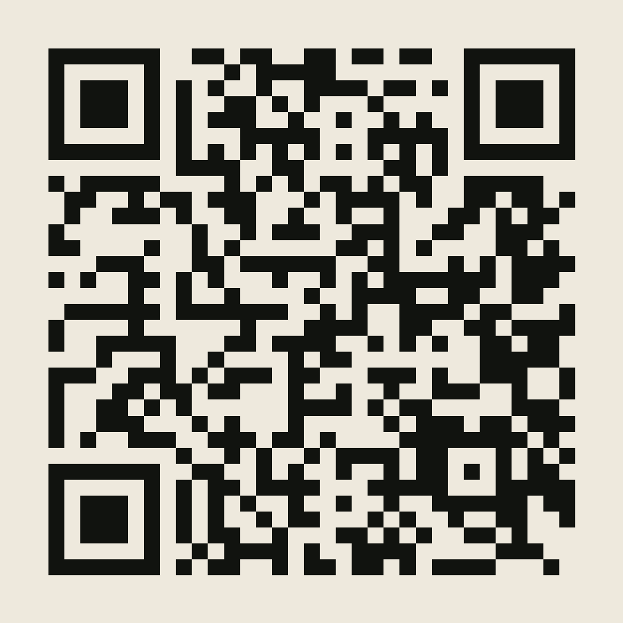 QR-код A-ST-0309