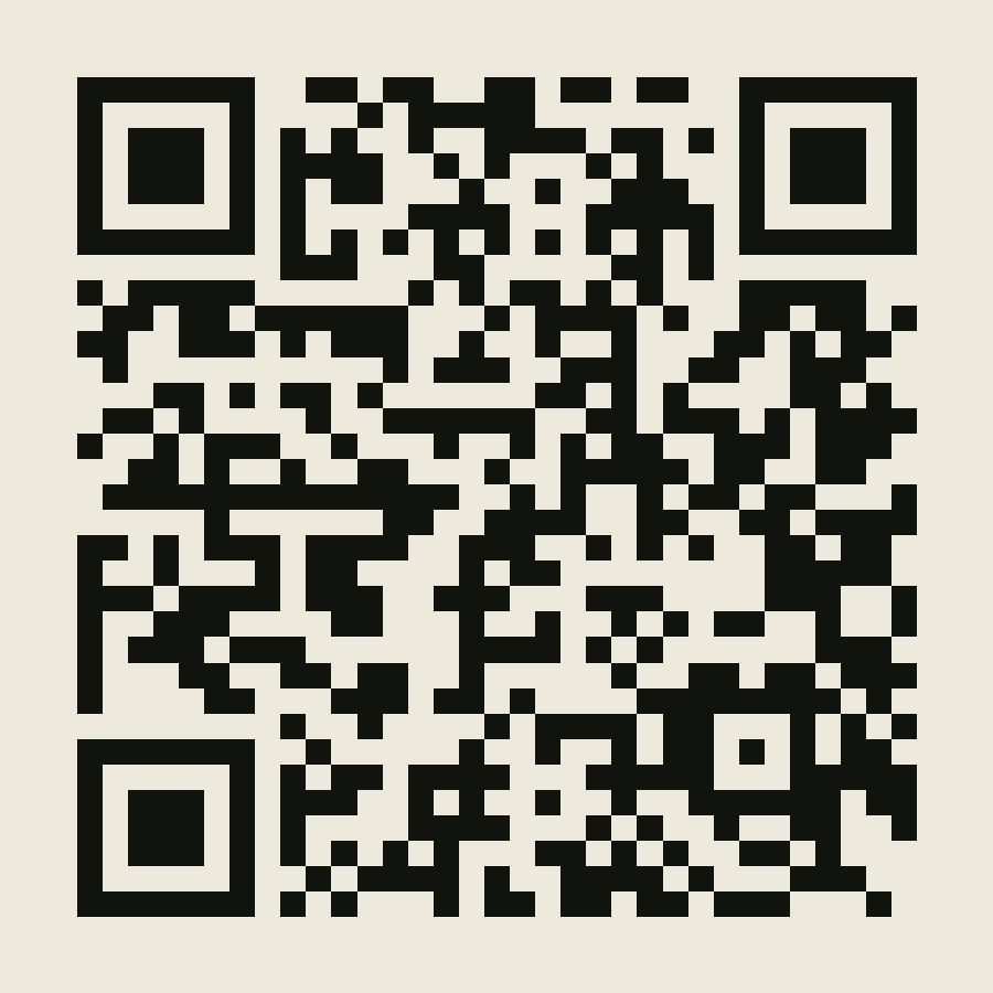 QR-код A-ST-0310