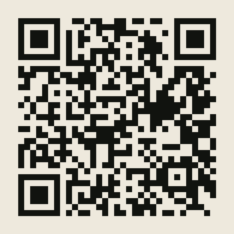 QR-код A-ST-0311
