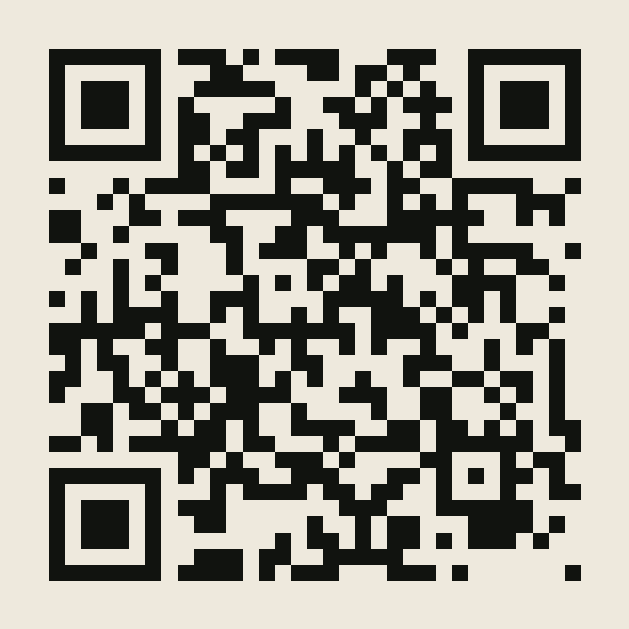 QR-код A-ST-0312