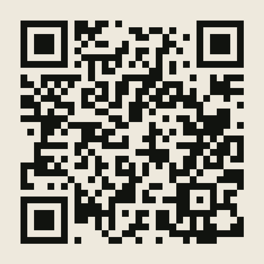 QR-код A-ST-0313