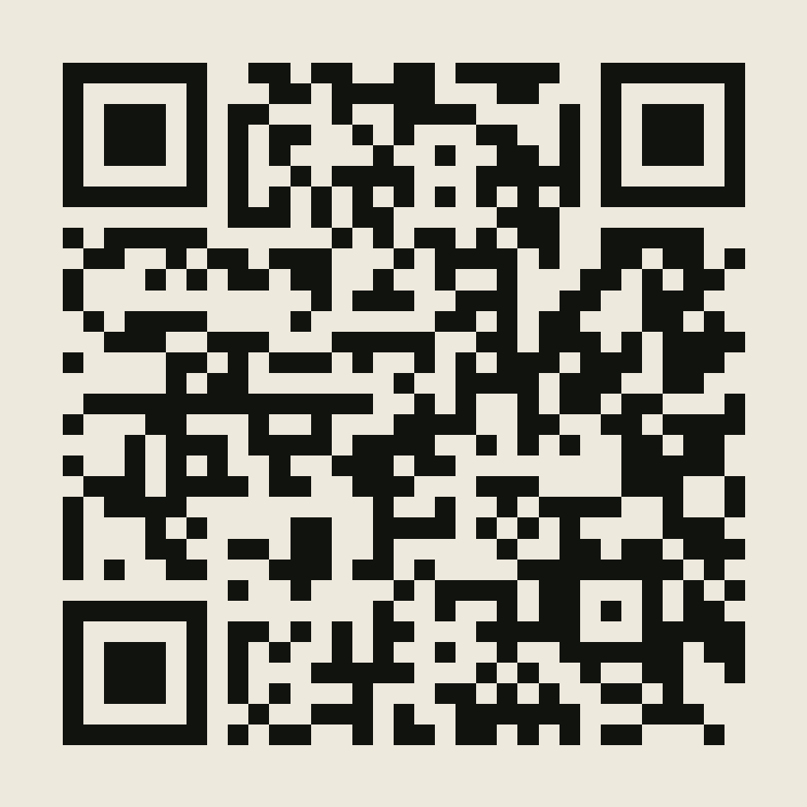 QR-код A-ST-0314