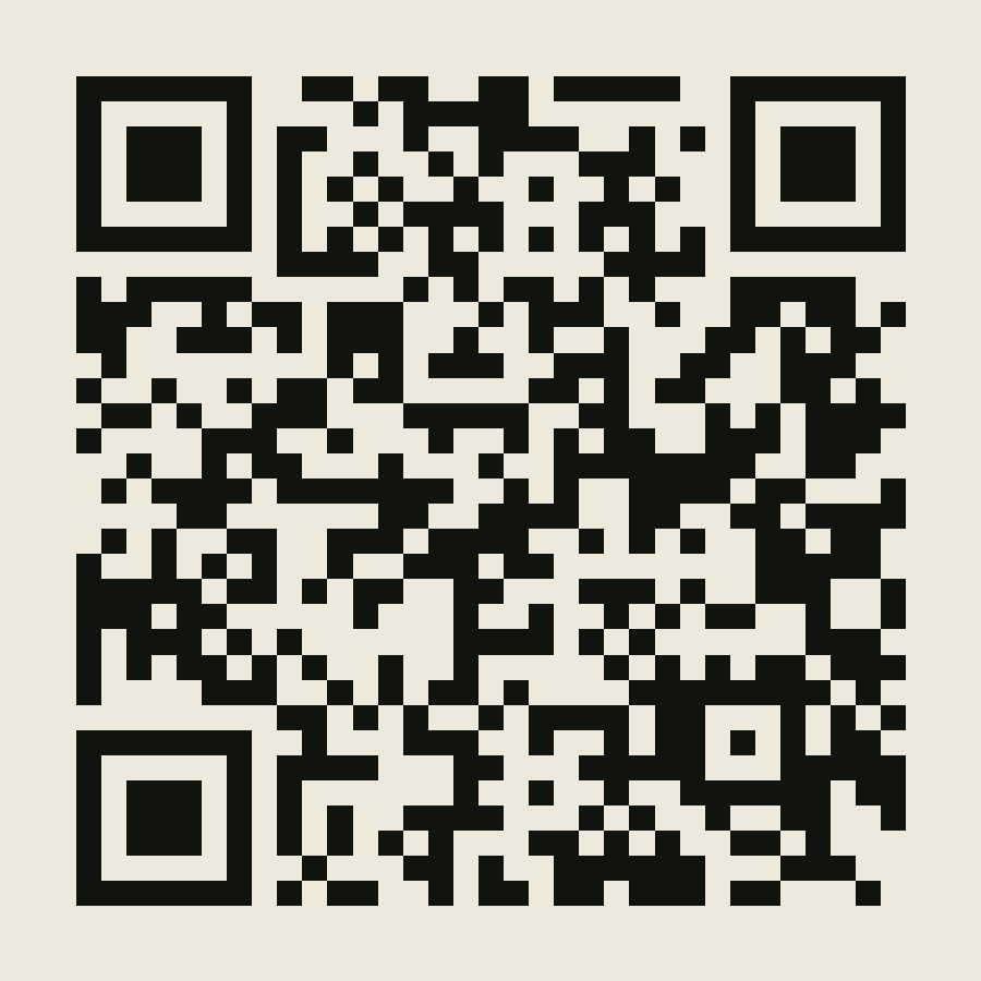 QR-код A-ST-0315