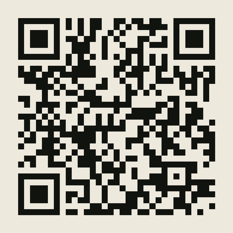 QR-код A-ST-0316
