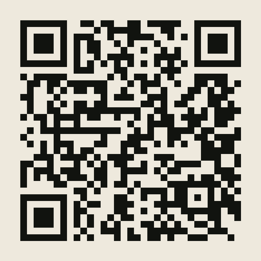 QR-код A-ST-0317
