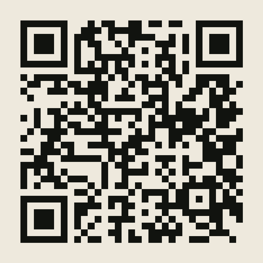 QR-код A-ST-0318