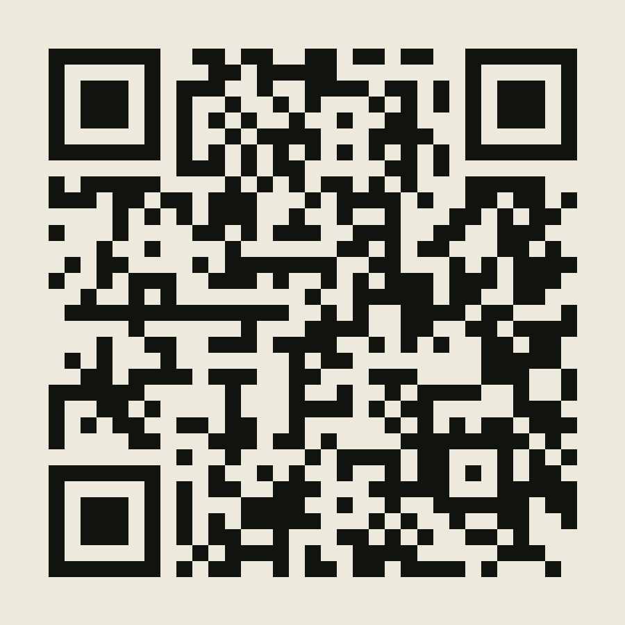 QR-код A-ST-0319