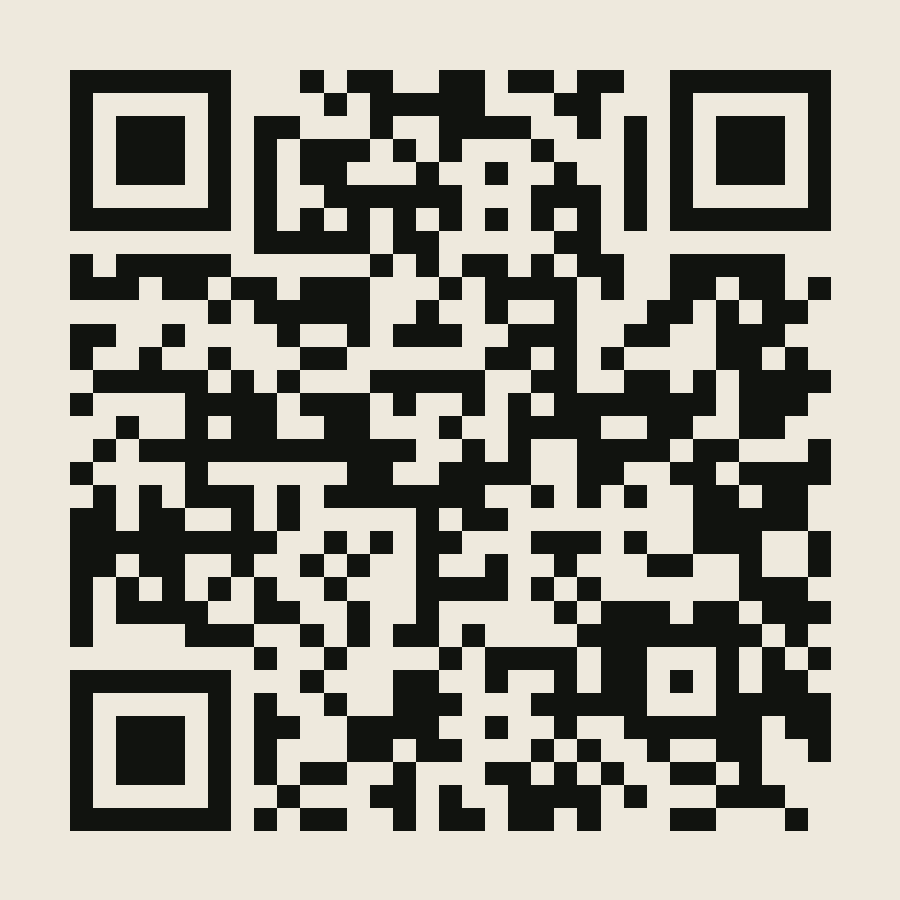 QR-код A-ST-0320