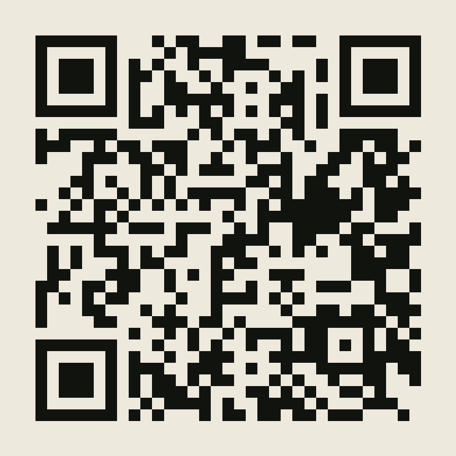 QR-код A-ST-0321