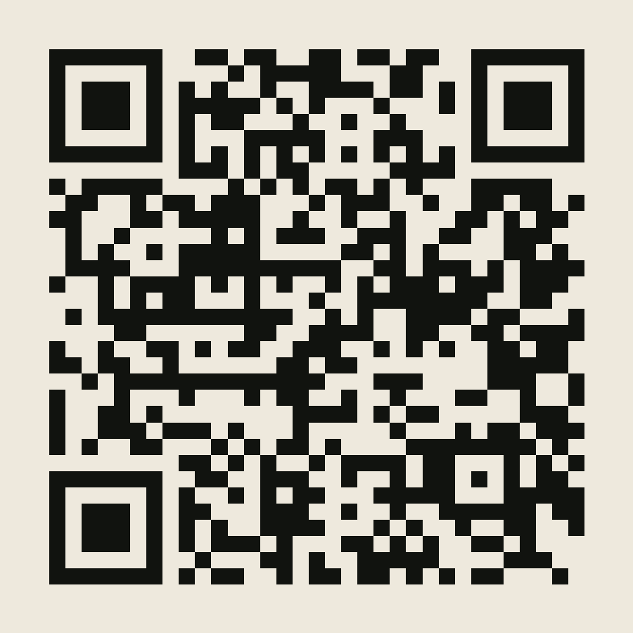 QR-код A-ST-0322