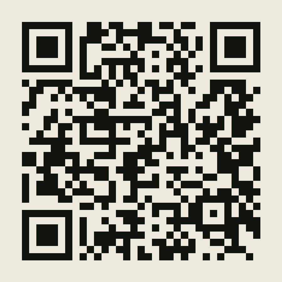 QR-код A-ST-0323