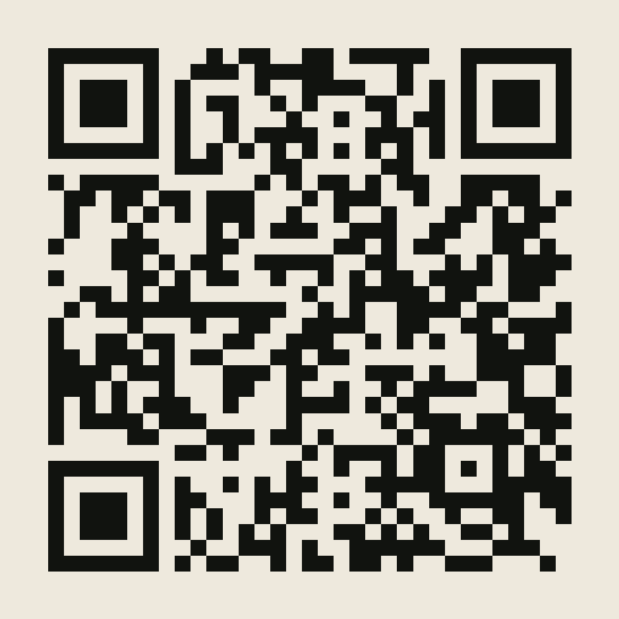 QR-код A-ST-0324