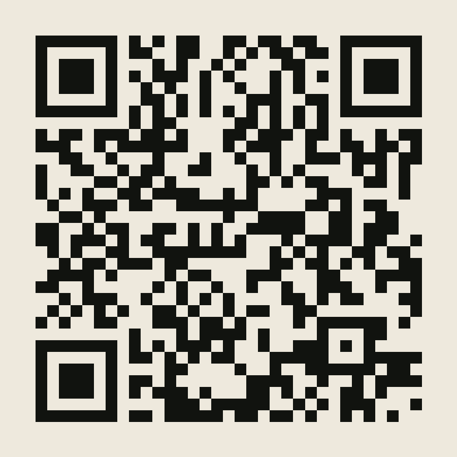 QR-код A-ST-0325
