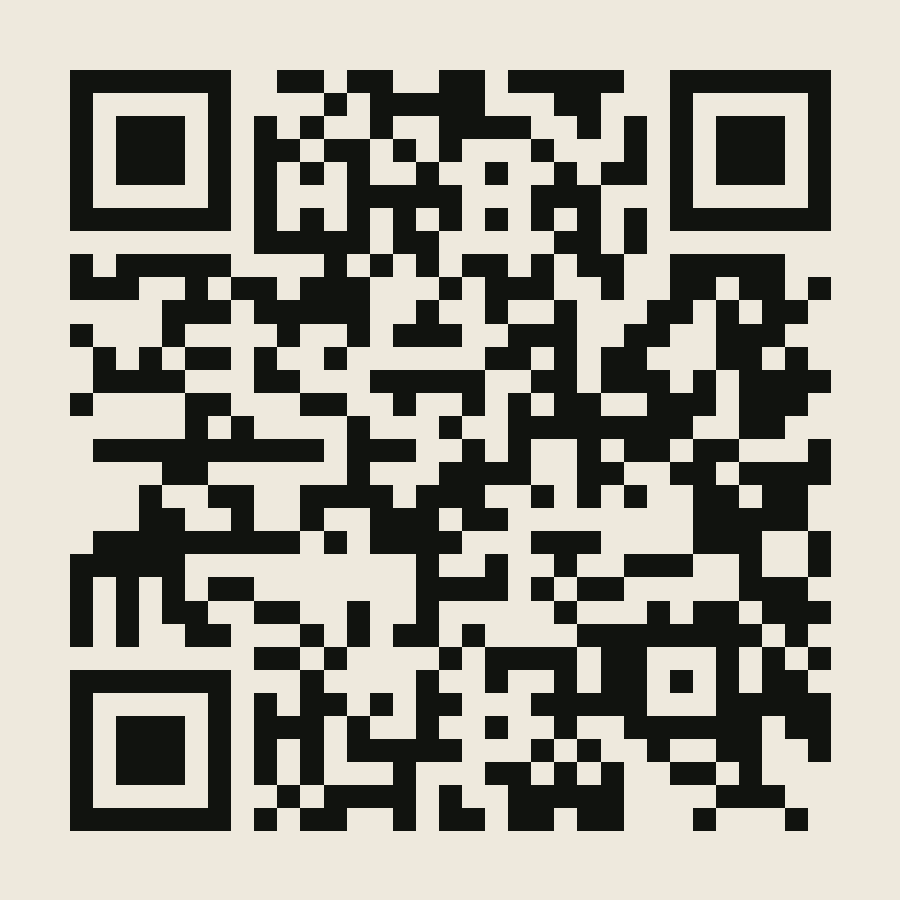 QR-код A-ST-0326