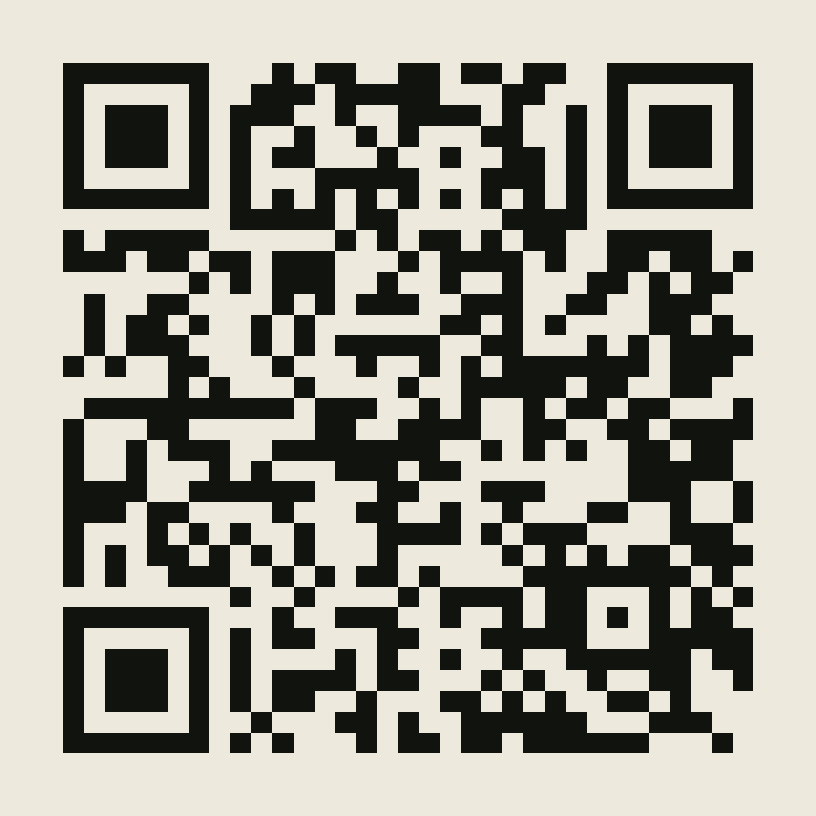 QR-код A-ST-0327