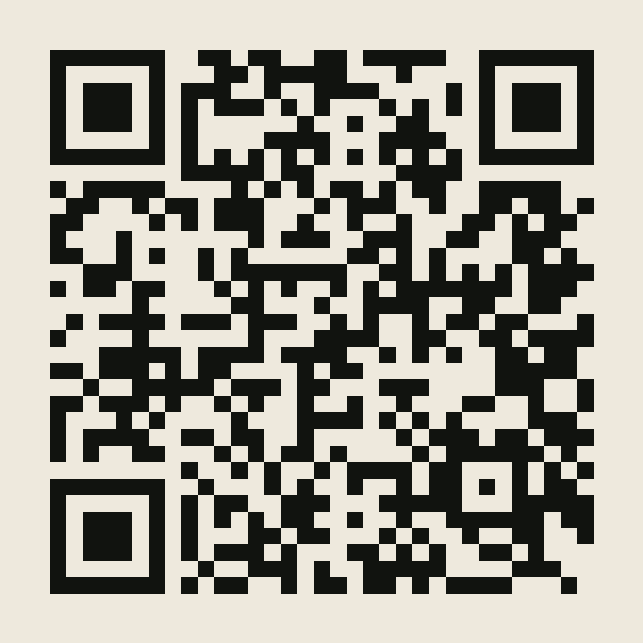 QR-код A-ST-0328