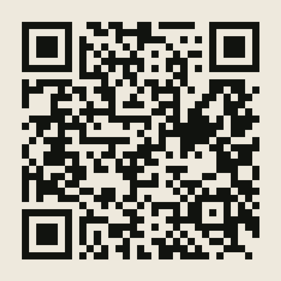 QR-код A-ST-0329