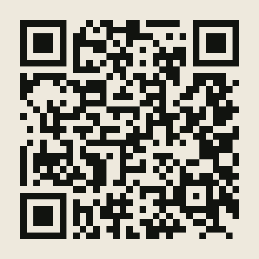 QR-код A-ST-0330