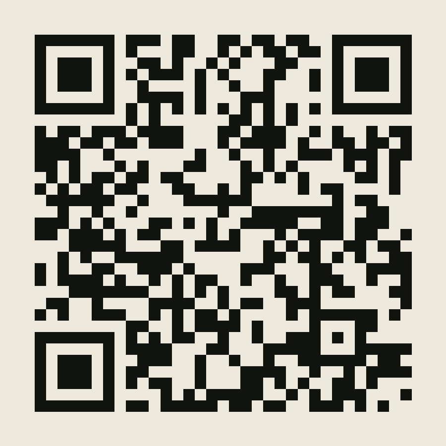 QR-код A-ST-0331