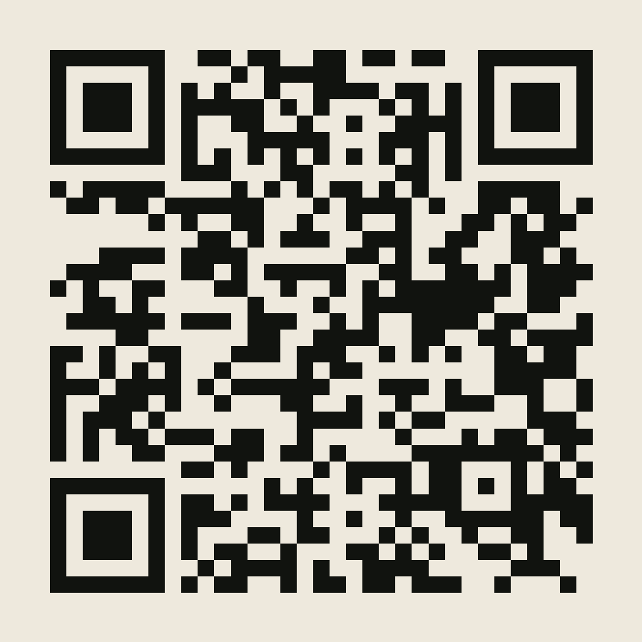 QR-код A-ST-0332
