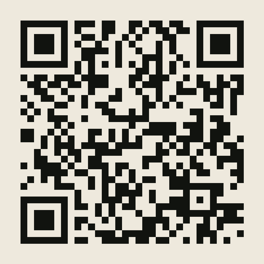QR-код A-ST-0333