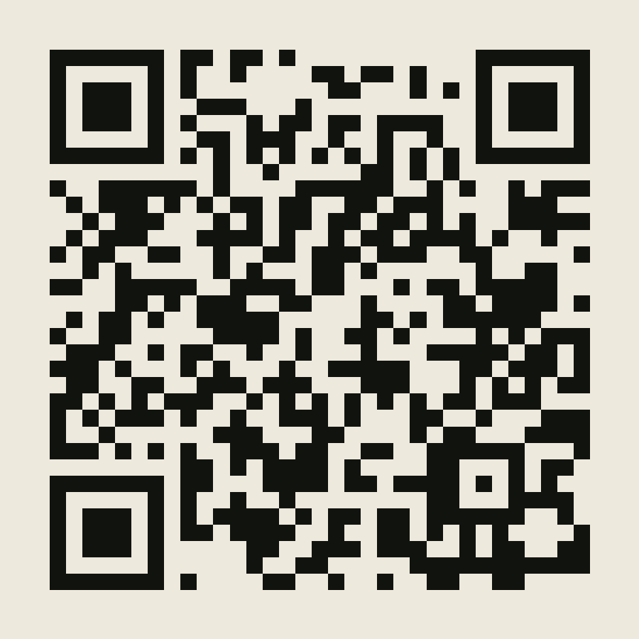 QR-код A-ST-0334