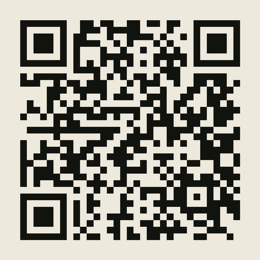 QR-код A-ST-0335